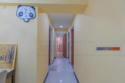 Blk 186A Fengshan Greenville (Bedok), HDB 5 Rooms #454365561